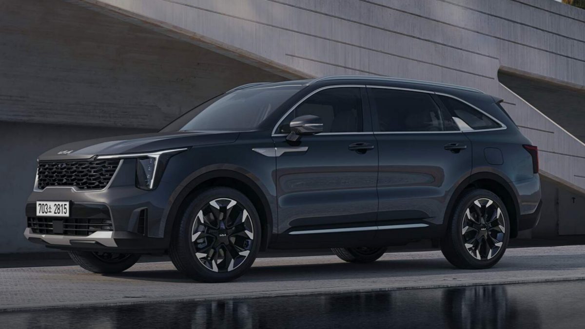 차량 유지비용 40% 절감, 세금까지 아꼈어요